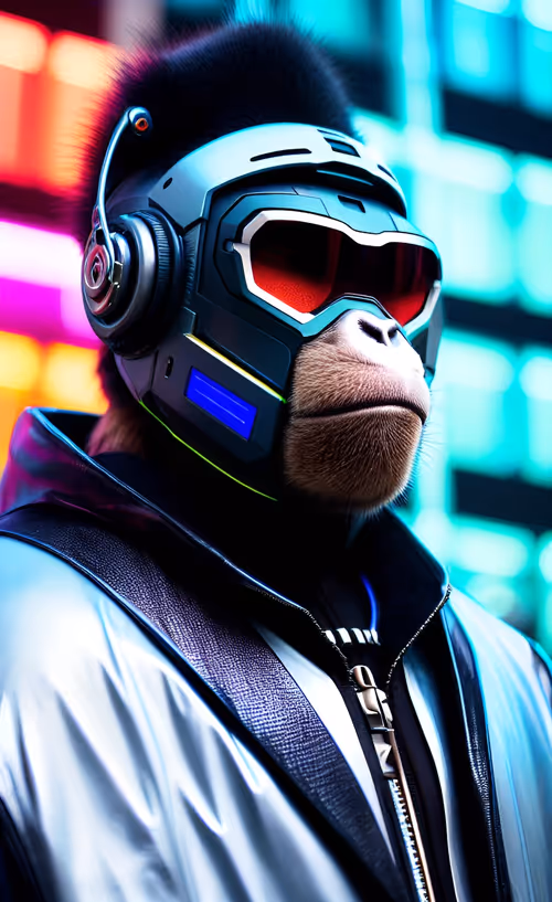 Item #76519480676503264540413192368214558741960934301141280821992866012085465645058 Media