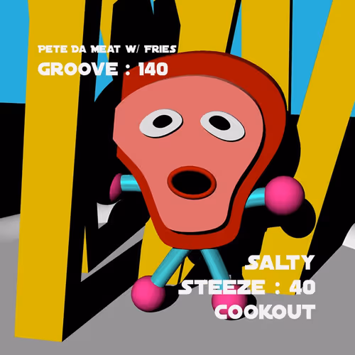 Item #5425496597070810799251262660685462109607789713379763456808704720340816756738 Media