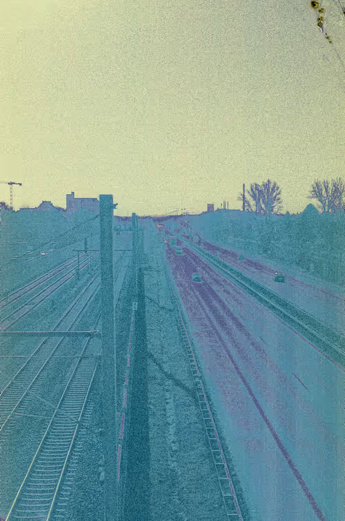 Item #19047465306348406328052946929912195757784047878238389409385033418821628592129 Media