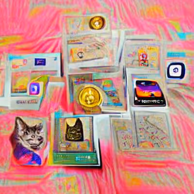 88827356007843016868530536227582326762014998690981626336926215924013720403971