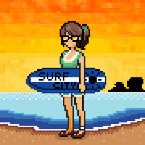 Item #74414774996089055361411843030534251835922532802938202413518834498348190269450 Media