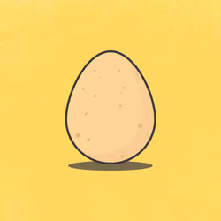 Origin Egg