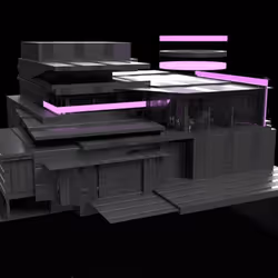 67628848405647578959623625786868214987367329388805114099535905299794529191584