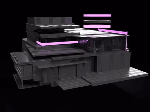 67628848405647578959623625786868214987367329388805114099535905299794529191584