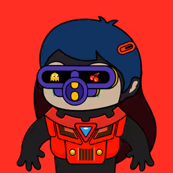 26221687356981119208691806790395058636131130867353844134181075009107014975489