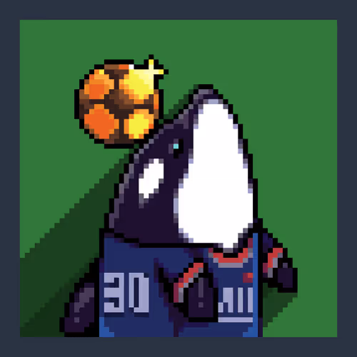 Item #50998473977119574190687806008489724297881824286791281381260937041826518401025 Media
