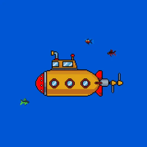 Item #70107194382310126554597783605215405577150116825184569493987167877876565409793 Media