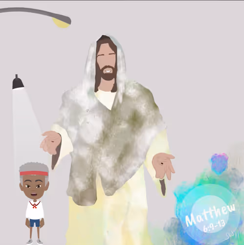 Item #76818447143193154911667127274344336398246722822662870742089031674975592906753 Media