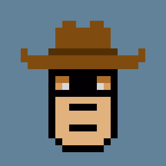 Item #41848542428024812621627692711754911473194573776021095505751760917442926215169 Media