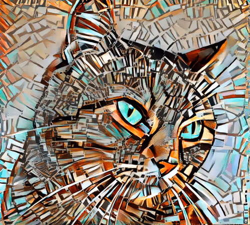 108786381566137461279473531880826935659335452726224417028117049402674034769921