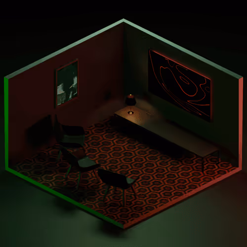 Item #68242330549240084797543997897779023302874286780957828347577926733356718882817 Media