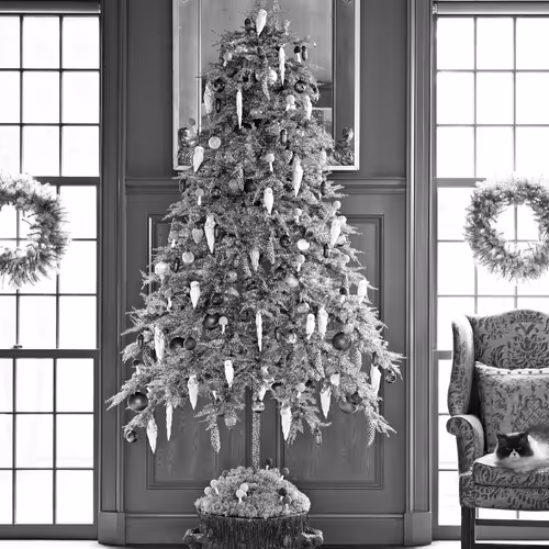 15081463501546268006596121588316872326209313817998412847676537195193247465473