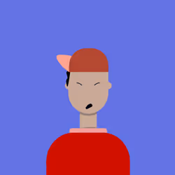 882494484691249380945729779784932174602108378537784284857872078572879873