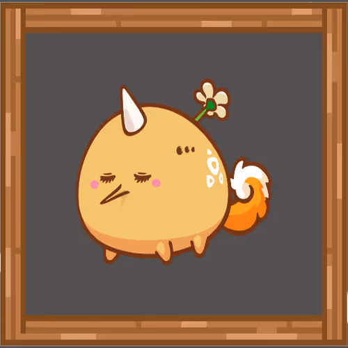 Item #112643814795743822514325975522009651772278415072445348906437962795806070145025 Media