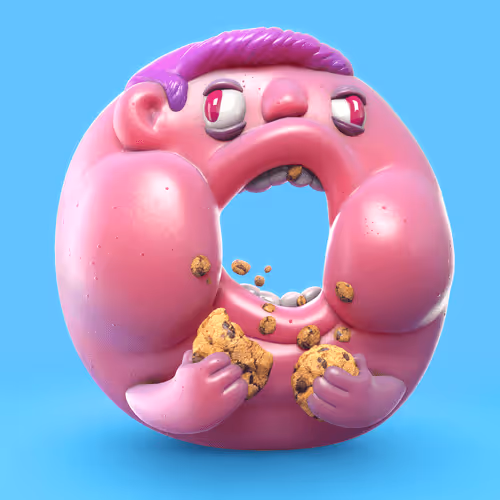 Item #86394396545967044043199646025781405897382964583749666132776693399854459650049 Media