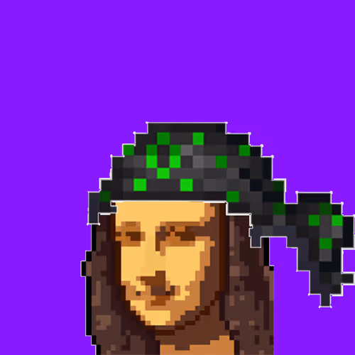 Item #30283023941080317741009853569054121103728717306911273676283889626666189717505 Media