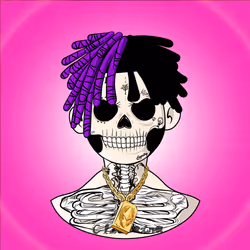 76899266016345342164899765794073907616796723567065201201779578602711651713025