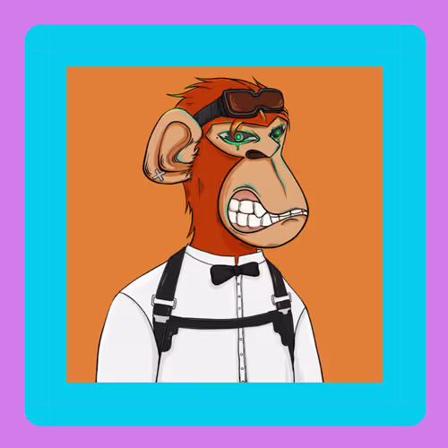 Item #64745483264277982424094973109983169010629598980662686130753322597154904080386 Media