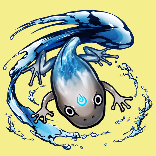 26470856041265632797363624171864129374895787725220159916690054422263452663811