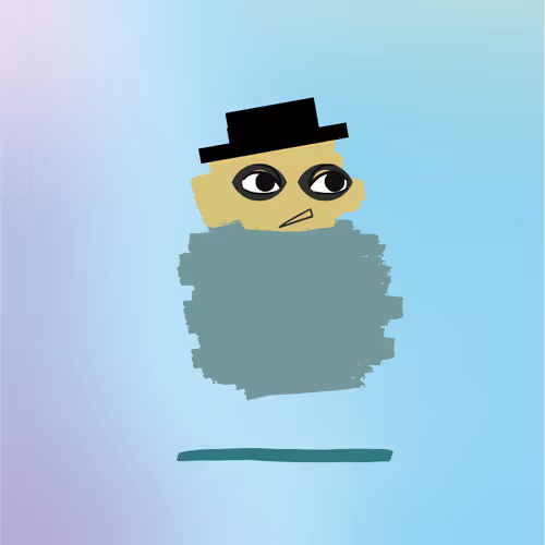 Item #94508437280408192388215262421773433507319569865642453364655396805595533148161 Media