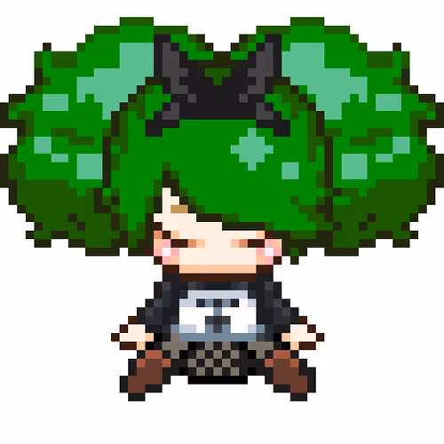 Item #107148355961229828712615574801617486378214481565174189175398703354769819303937 Media