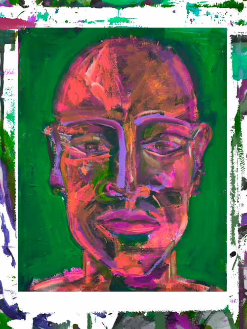 Item #93101780373821343953622214156013384147202638918035918294984207772197024956417 Media