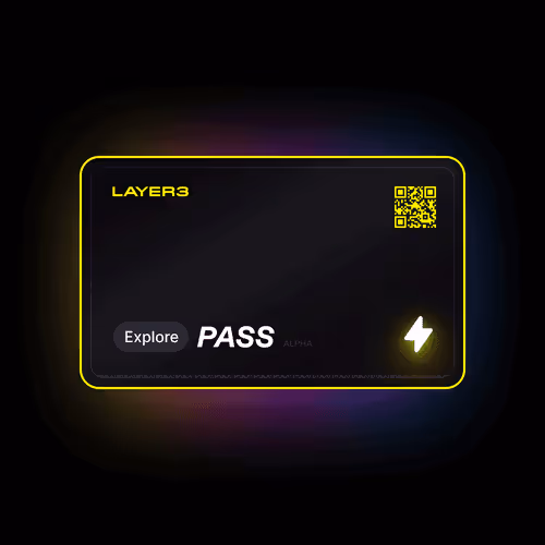 Item #73948772283016392319725137267016325579524878162005447988123461276061187178596 Media