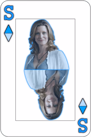 Item #109410918111751539387671387572864257032545426674401369594189928725456808312833 Media