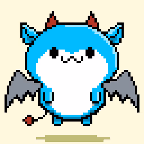 Item #95189294929287305818329951719014471482200895991035263341595084288735473303553 Media