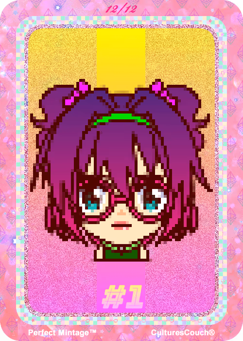 Item #111848979152032696048250741203495729991903103051508547843647447438713725911041 Media