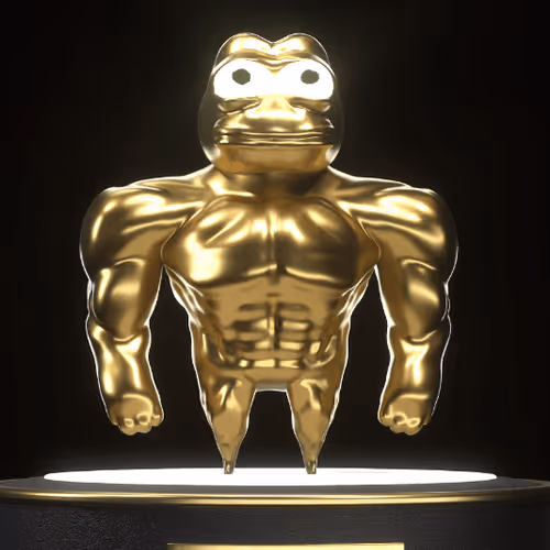 Item #90450950792621430634954990906462478263390472084714518103492272270131171688451 Media