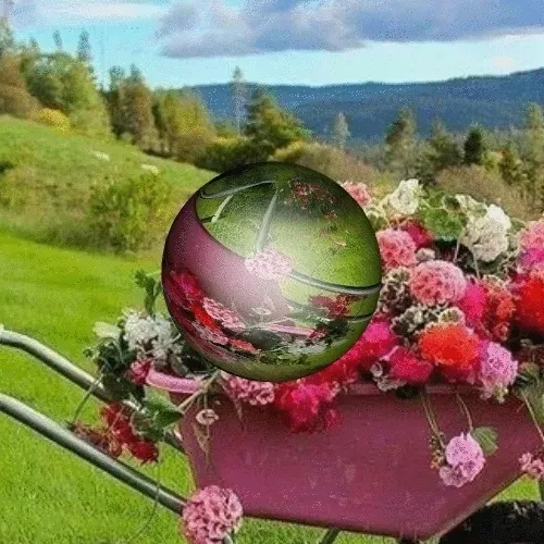 Untitled Collection #447054402