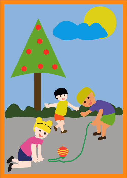 Item #85364908905920911701449623021669750632452962406439332814992394334044273246209 Media