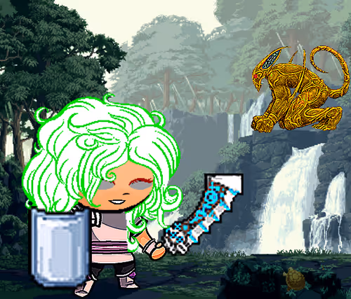 Item #92751578418224661055279588242001351901648799815111426717458205553251045081089 Media