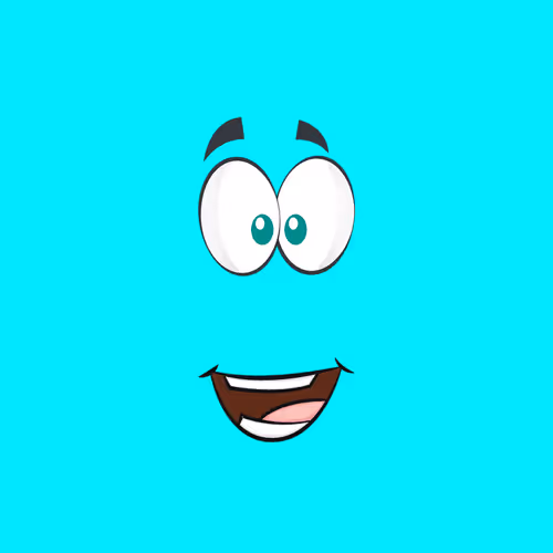 Item #10658447675717408350807497765757436615221793624827301419876265695842674933761 Media