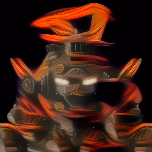 Item #95740147074768354065600127110165207102733536240300669885773548250321867767813 Media