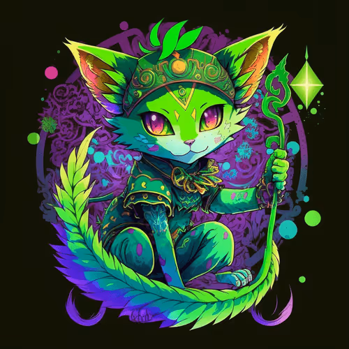 Item #50518318074200379709728557671312928945503296444931873697903903562097192075265 Media