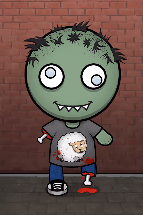 Item #108977135251831783054727259329656762336585516702394242495311588975064752586753 Media