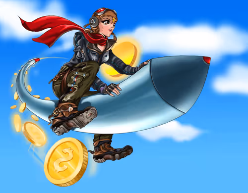 Untitled Collection #445647876