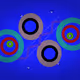 91001315402182314609372489064213101097365849574648399581799145927147247370242
