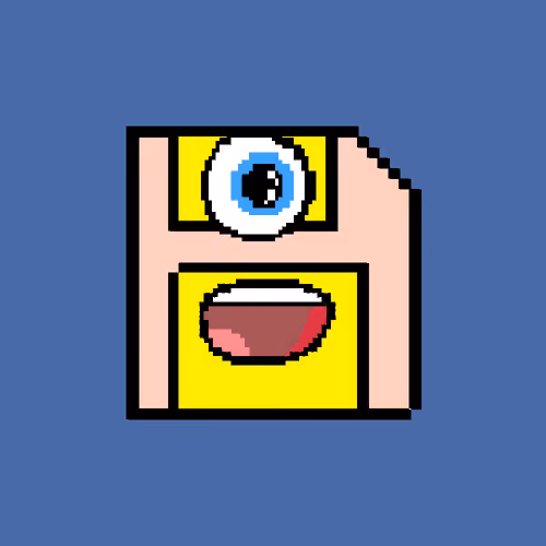 30668262414372141461751417648115555110996132463177063626788578576752061710337