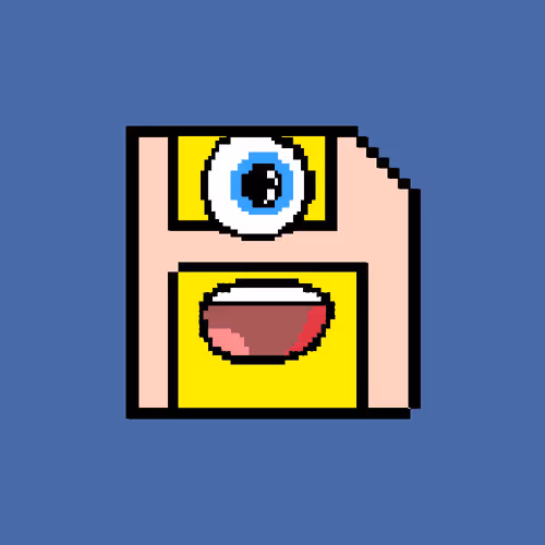 Item #30668262414372141461751417648115555110996132463177063626788578576752061710337 Media