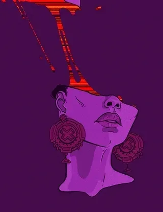 Item #111671702838497290975898646117932068702254050203362909401029469390562656266000 Media