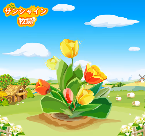 Item #39956510972328485046281904449676012197921905625737367461356100870877604741220 Media