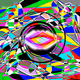 35347711405421980340161824944294424144188514302861901253555893027311171141633