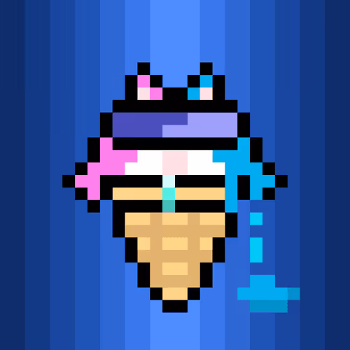 19836037156966758056744076197544430623990211838169728705580007375163940143105