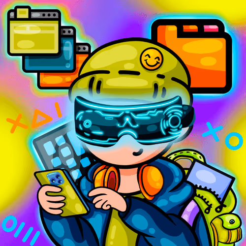 Item #31821092083468276172155120462955711408249143241351200203829913449518262648833 Media