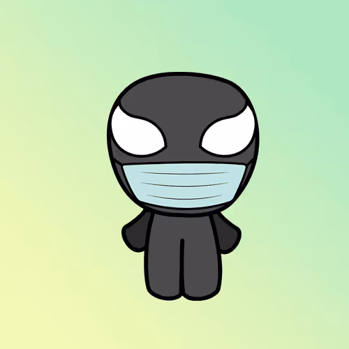 14137327855569472975162658382145988329729386407090754698945349303250242764850