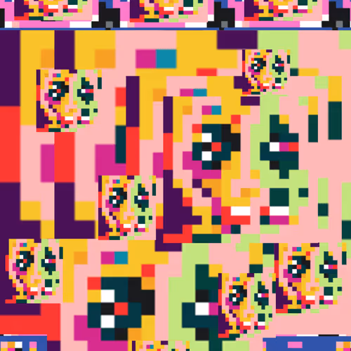 Item #78694637638264839744895931216751922986004356527170849749082284017740272369665 Media