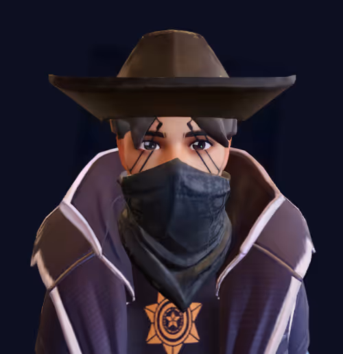 Item #91661468221840458971781499640267124352444571633991734992644693151853821558785 Media